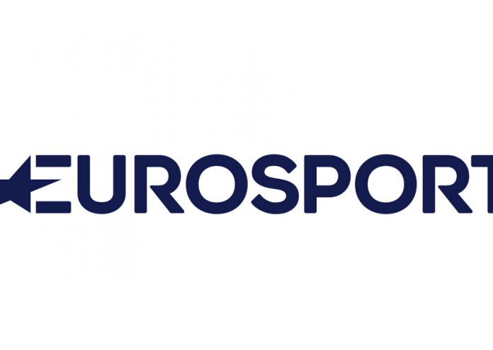 logo-esp-og-new