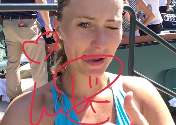 mladenovic