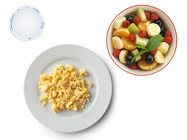 JMbreakfast