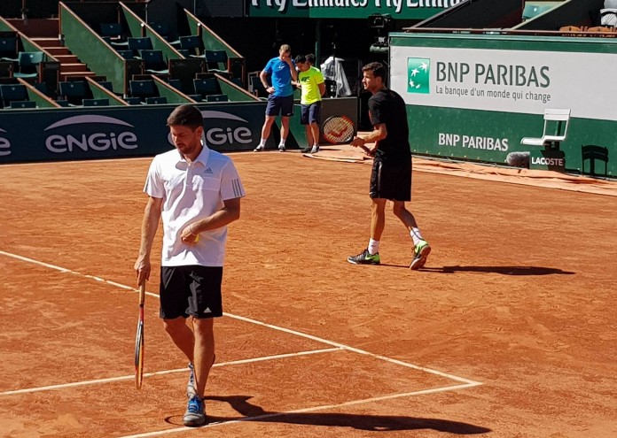 grigornole5