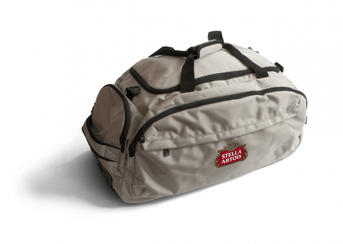 bags