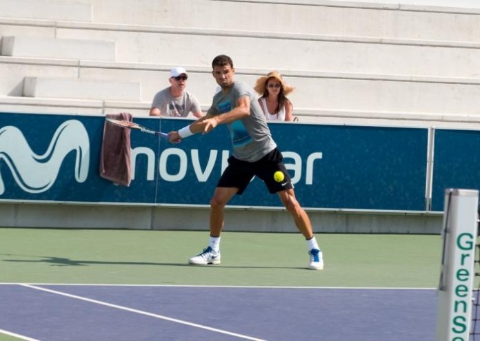 grigor