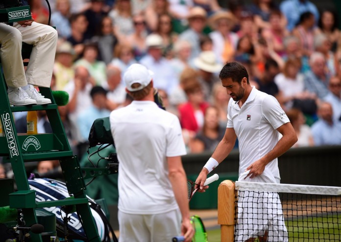 cilic-querey