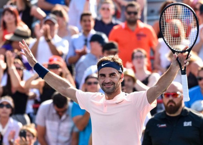 federer-uso123213213