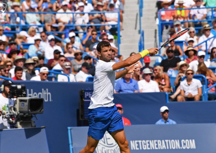 grigor