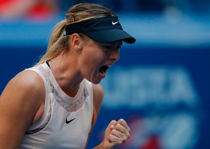 sharapova1