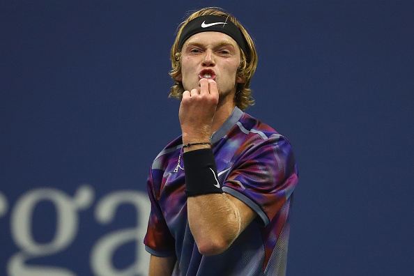 rublev
