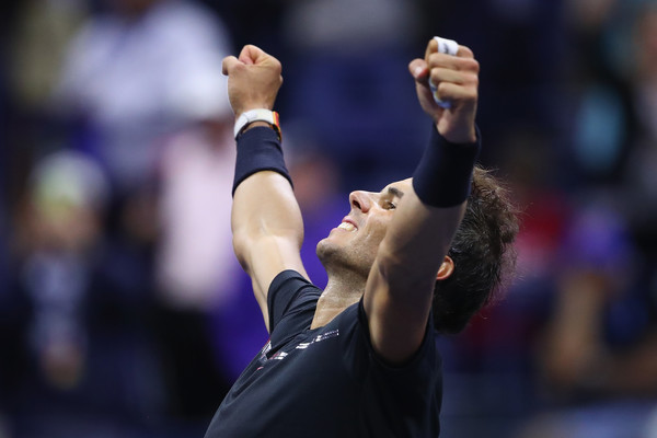 Rafael+Nadal+2017+Open+Tennis+Championships+odpTA2bXP6Nl