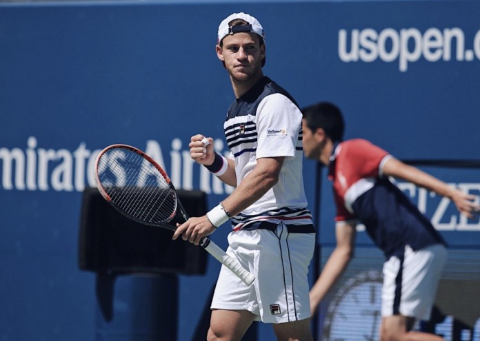 schwartzman