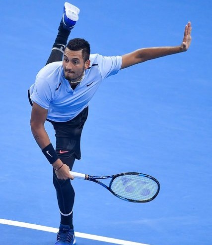 26SERVE-INYT2-blog427