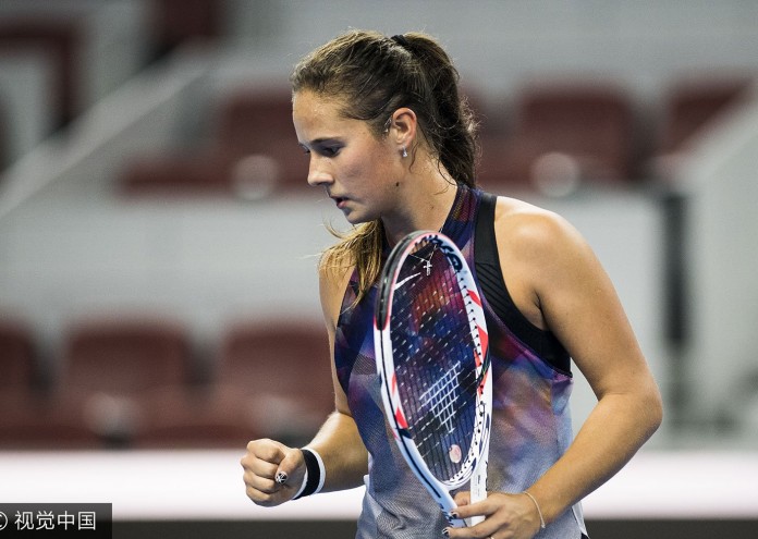 kasatkina