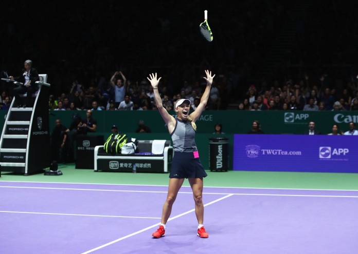 wozniacki1