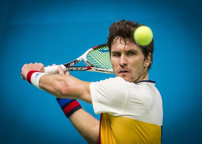 zverev1