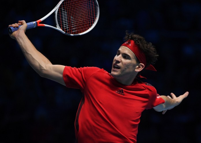 thiem