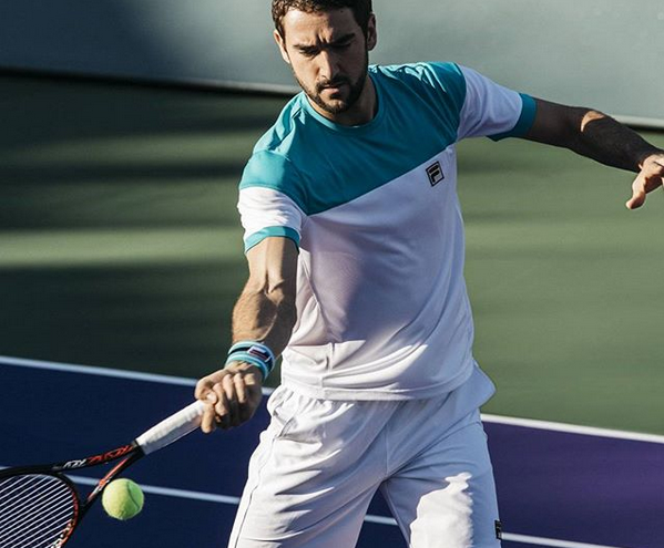 cilic3