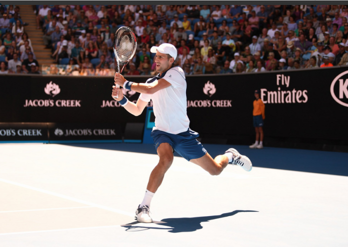 djokovic1