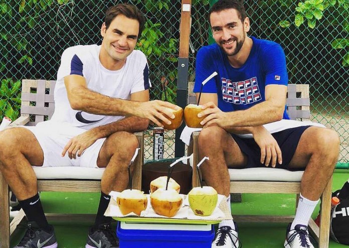 federer-cilic-maldives-