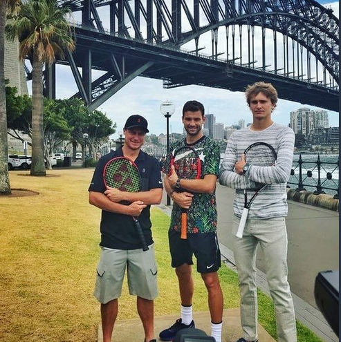 grigor-hewwitt-zverev