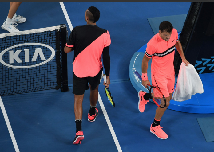 grigor-kyrgios