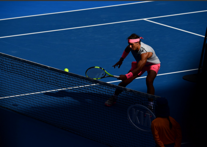 nadal2