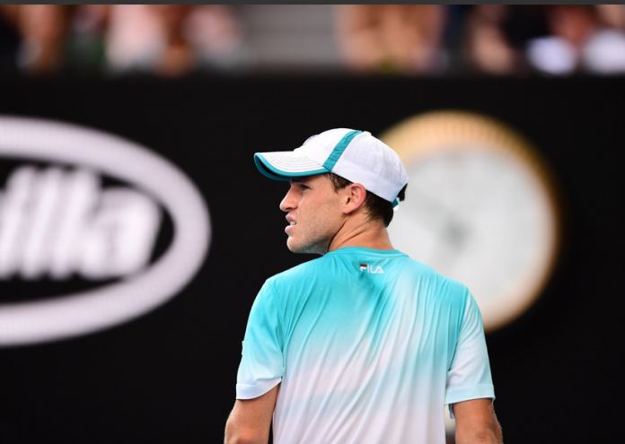 schwartzman