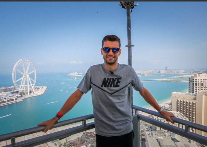 grigor2