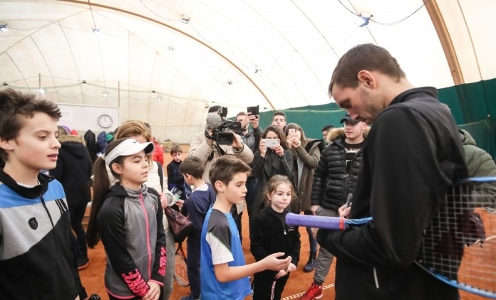 troicki3