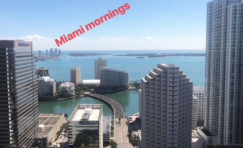 miami1