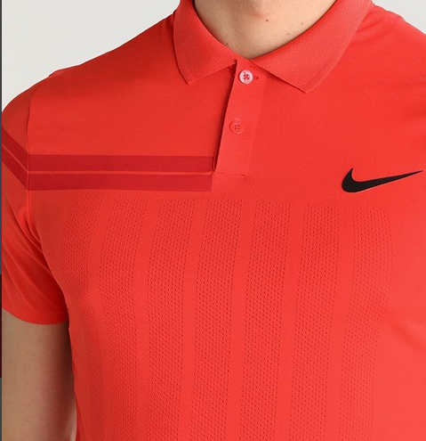nike1