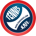 TennisKafe