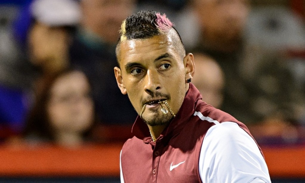 Nick-Kyrgios-during-his-s-007