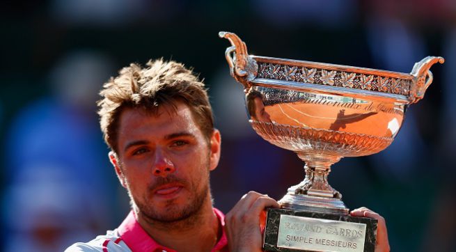 wawrinka-roland-garros-2015