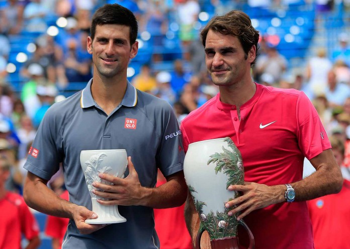 cincinnati-2015-sunday-final-djokovic-federer