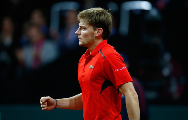 Антверпен ще приеме ATP турнир след 18-годишно прекъсване