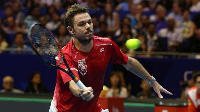 IPTL: Mavericks смълчаха Royals, Slammers стигнаха финала IPTL: Mavericks смълчаха Royals, Slammers стигнаха финала