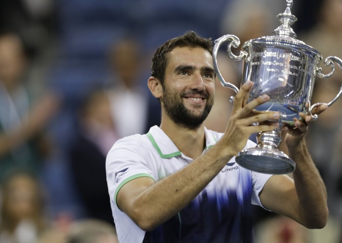 cilic-usopen