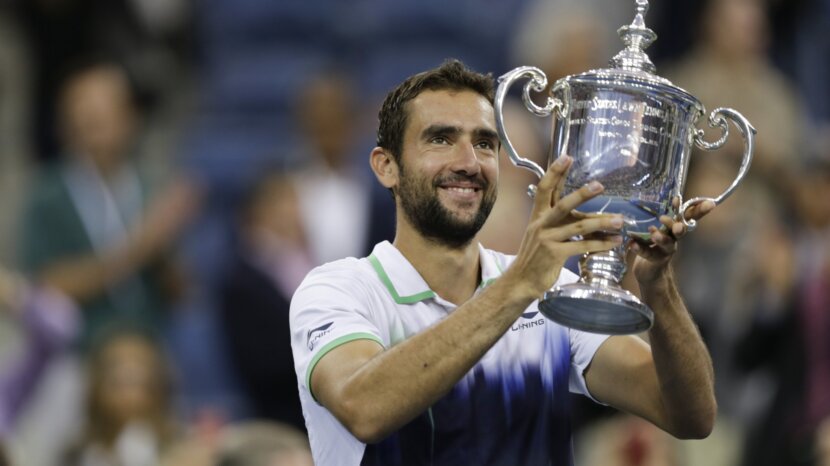 Чилич, Бублик и Баутиста Агут потвърдиха участие на Sofia Open (списък) Чилич, Бублик и Баутиста Агут потвърдиха участие на Sofia Open (списък)