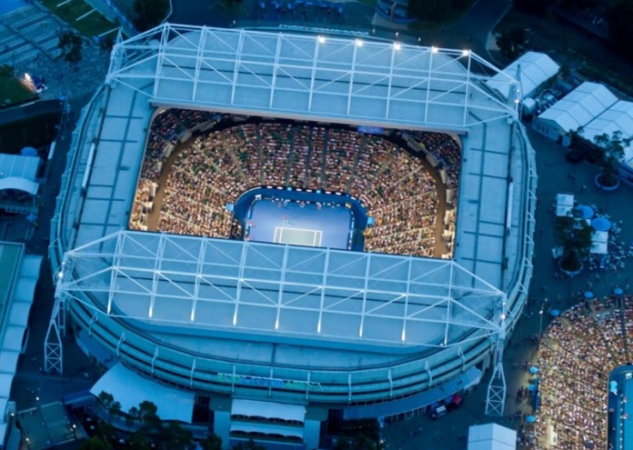 rod-laver-arena-aerial