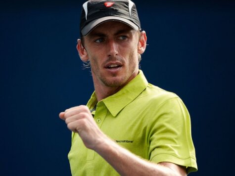 johnmillman