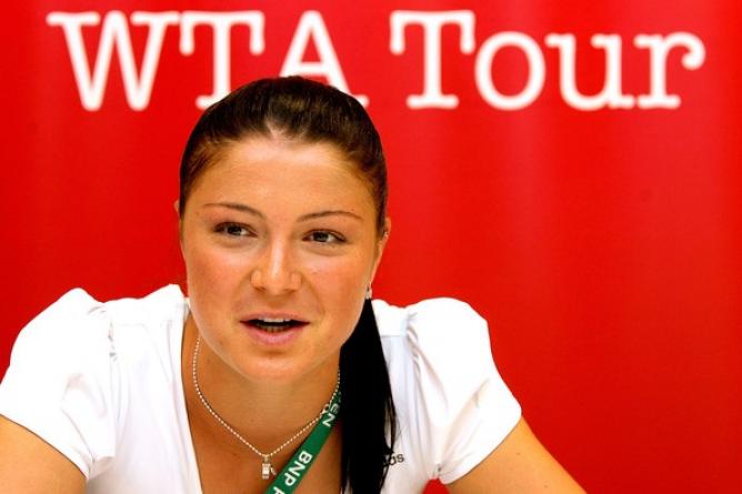Сафина: Обвиненията към водещи играчи за уреждане на мачове са абсурдни