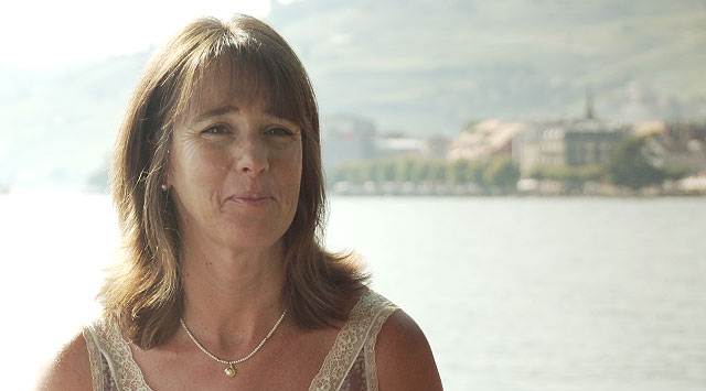 manuela