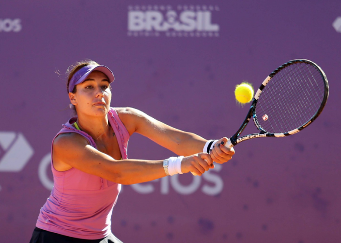 kostova
