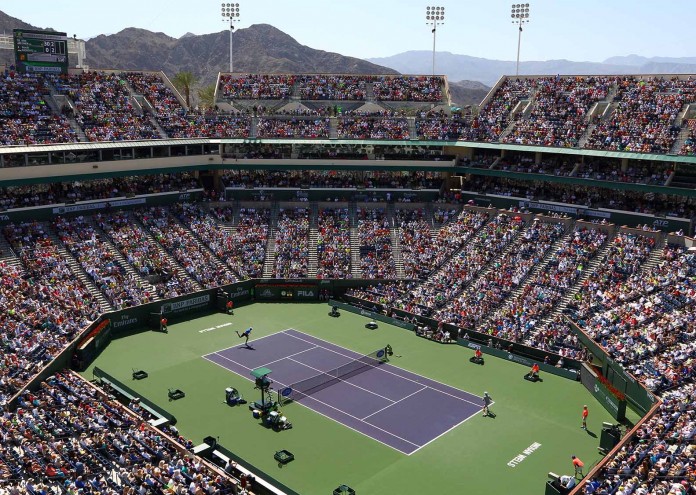 indian-wells