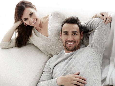 pennetta-fognini