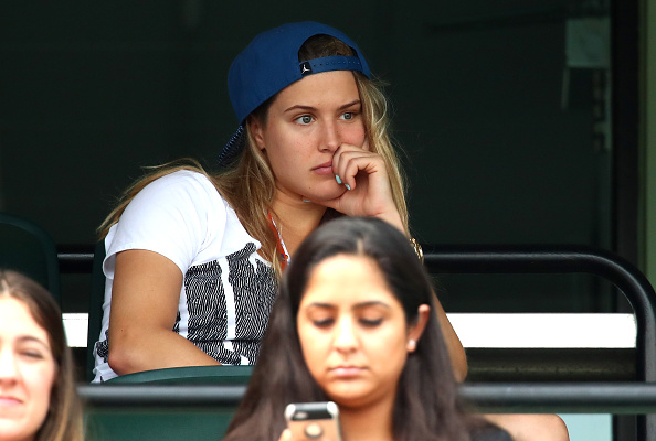 Бушар отново сменя агента си? Бушар отново сменя агента си?