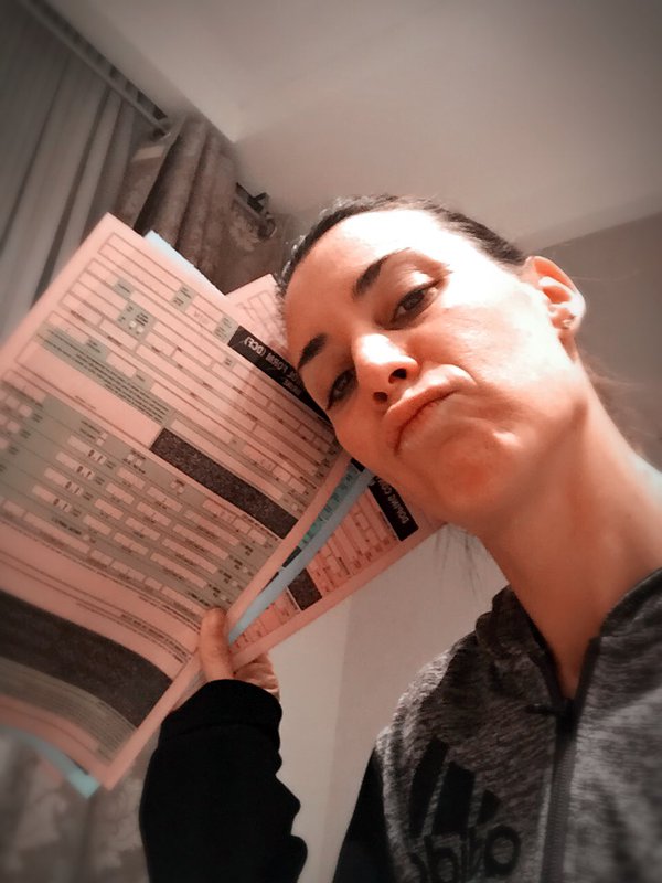 WADA провери Флавиа Пенета