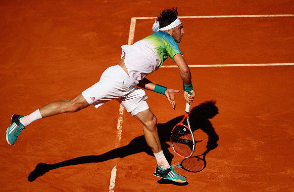 Бивш играч от Топ 10 пропуска Australian Open. В схемата влиза Нишиока