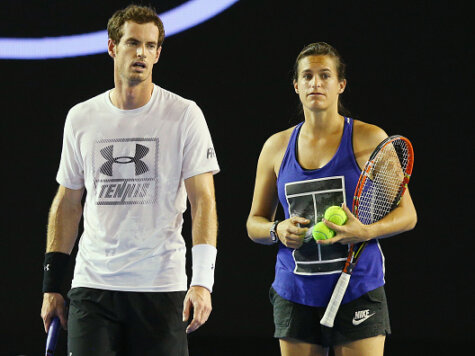 murray-mauresmo