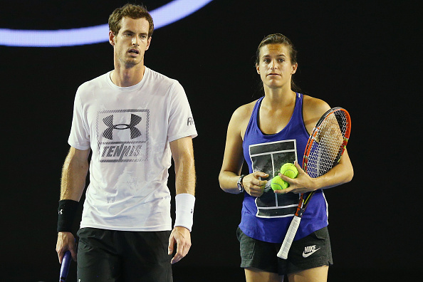 murray-mauresmo
