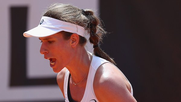 konta